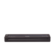 Brother Pocket Jet- Mobile A4 PJ-822 (termiczna) - 1167531 - zdjęcie 1